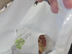 -mira甜品屋(财大店)