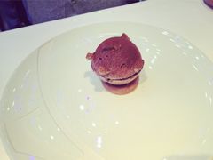 iphone_upload_pic-AZUR聚(香格里拉饭店)