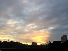 -Apple零售店(成都太古里店)