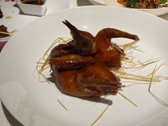 -炳胜品味(深圳万象城店（罗湖）)