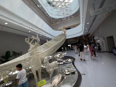 -中国湿地博物馆