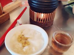 -潮界(凯德晶萃店)