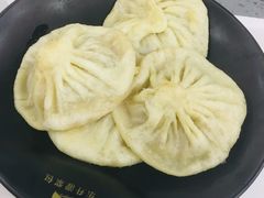 -东升灌浆包(辛庄街总店)