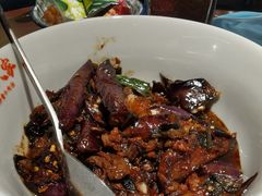 -小隐人家(乐松店)