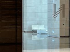 -长沙尼依格罗酒店
