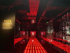 -上海电影博物馆