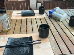 -山葵家居酒屋(天目里店)