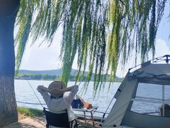 -济南国际园博园