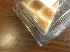 -嗒令甜品·主题融合料理餐厅(首座时代店)