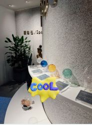 点击看大图 -iSpa