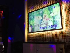 -公馆KTV(后湖店)