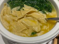 -食廬(浦东嘉里城店)