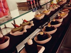 -339旋转餐厅(天府熊猫塔店)