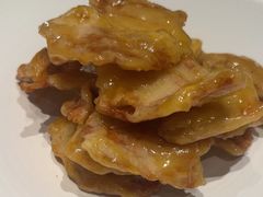 -百富源·海鲜辽菜(浑河堡店)