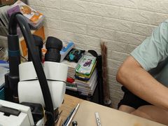 -极速修苹果华为手机维修服务中心(南泉大厦店)