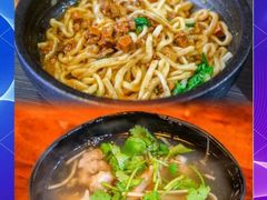 -中央广播电视总台(光华路办公区)