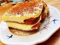 -十一咖啡(青年大街工厂店)