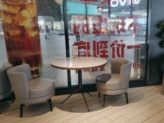-必胜客(长安长青店)