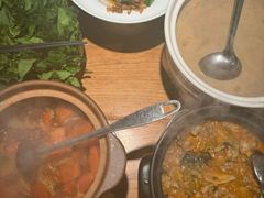 -火候轩品质湘菜·私厨(市府店)