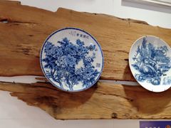 -家宴·灌蛋·沙茶面(曾厝垵店)