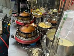 -贺记蛋烘糕(青羊第五分店)