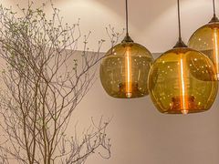 -LINDBERG by Dc 林德伯格(港汇恒隆店)