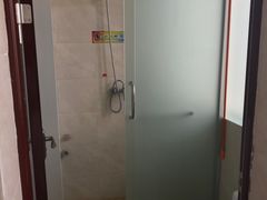 -全国青少年井冈山革命传统教育基地