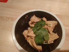 -万利记·长沙粉面小吃(福永天虹店)