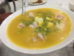 -力力豆花庄(广渠门店)