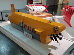 -上海中国航海博物馆