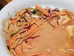 -壹零捌道·北京烤鸭(车公庄店)
