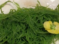 -椰小鸡·琼州糟粕醋·火锅(美兰缤纷城店)