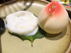 -顺承小院儿