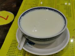 -仁信老铺(华盖路店)