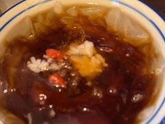-雙冲柳州螺蛳粉&酸嘢&桂林米粉(簋街店)