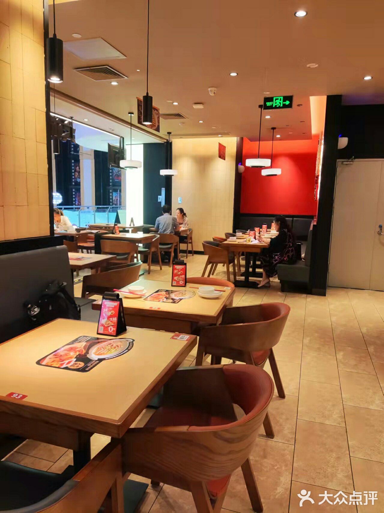 面食爱好者的天堂，西北大师兄|不只是面点哦，有惊喜等你发掘