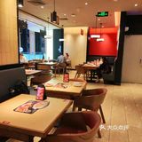 面食爱好者的天堂，西北大师兄|不只是面点哦，有惊喜等你发掘