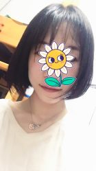 烫染-简法造型·品牌形象店