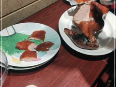 -东海海鲜酒家(中信广场店)