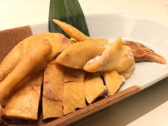 -外婆家(西溪印象城店)