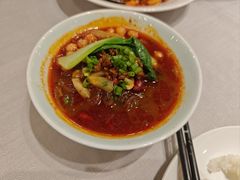 -峨嵋酒家(牡丹园店)