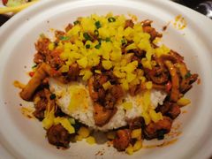 -小川洋风料理(大悦城店)