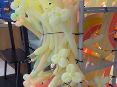 -西贝(华发商都店)