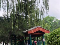 -宣武艺园