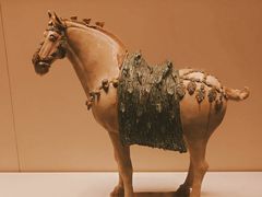 -中国国家博物馆