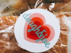 -Dough&Joe团憩(瑞虹天地月亮湾店)