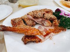 -益利大酒楼(井岸店)