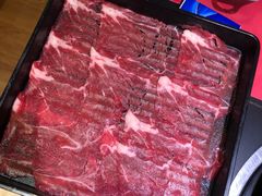 -厚道寿喜烧専門店·自助畅食(国贸店)