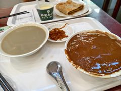 -护国寺小吃(地安门店)