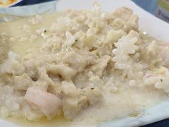 -清真•蜀风园(丁字沽总店)